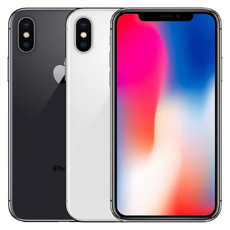 Drop Shipping Cheap Low Price Used Second Hand Smart Phone For Iphone 7 7S 7plus 8 8Plus X XS XR